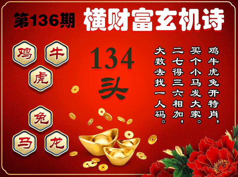 图片正在更新中……